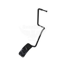 Педаль газа 1103-ЗАЗ (АвтоЗАЗ) 1105-ЗАЗ