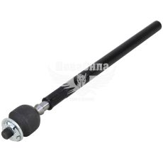 Осевой шарнир Citroen Berlingo с96-05г.в. (Profit) (тяга рулевая)