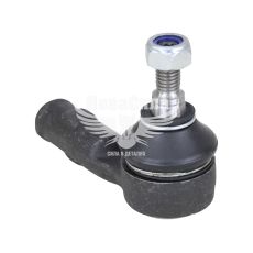 Наконечник рулевой F. Focus с98-04г.в. прав. (Profit)