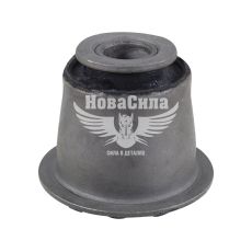 Втулка балки зад. підв. F. Mondeo III з00-07р.в. задня (Swag)