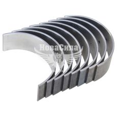 Вкладиш колін. валу VW Passat з05-14р.в. шатун ст. (Mahle) (1.4TSI)