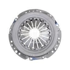 Диск зчеплення нажимний корзина 2123-Н.Шевроле (LSA)