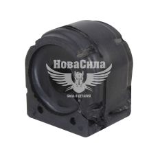 Опора, стабілізатор (MOOG) MD-SB-14651 MAZDA