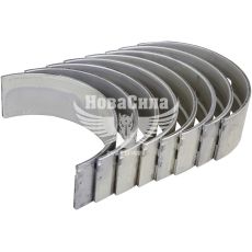 Вкладиш колін. валу 236-ЯМЗ корінь Р-1 (ДЗВ) (d=109,75)