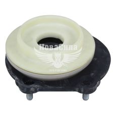 Опора передней стойки амортизатора Fiat Doblo с10г.в. правая (Sachs)