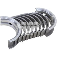 Вкладиш колін. валу D. Lanos 1.5, 1.6 корінь 0.50 (Korea)