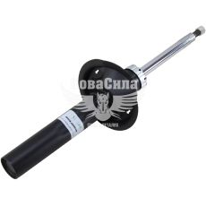 Амортизатор Citroen Berlingo з96р.в. (стійка) передній газовий (Profit) правий