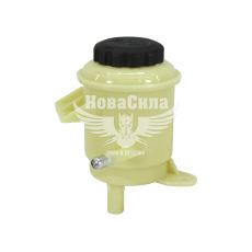 Бачок ГУР Chevrolet Aveo (Korea)