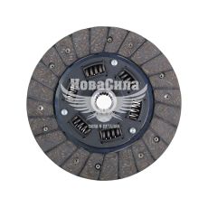 Диск сцепления ведомый 2103-06 (Vortex)