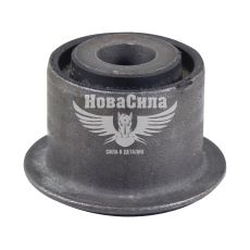 Втулка балки зад. підв. Citroen Berlingo з96р.в. (Moog)