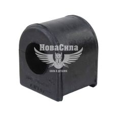 Втулка стабілізатора 3160-УАЗ Патріот крайня (БРТИ)