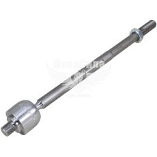 Осевой шарнир Fiat Ducato с94г.в. (As Metal) (тяга рулевая)