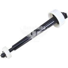 Датчик рівня рідини омивача 21083 180мм. (КНР) 2110-12