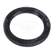 Сальник 92x120х12 ступиці перед. 236, 238-ЯМЗ (СНД)