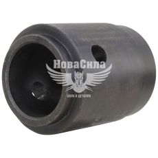 Втулка пальця кузова 5320-Камаз в підрамник ремон. (СНД)