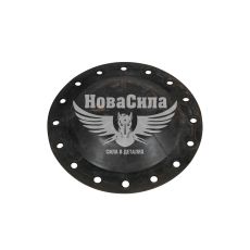 Діафрагма гальмівної камери 130-Зил зад. 16 дирок (Україна)