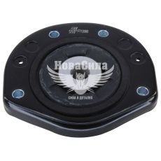 Опора передней стойки амортизатора MB Sprinter з06р.в. (Fast)