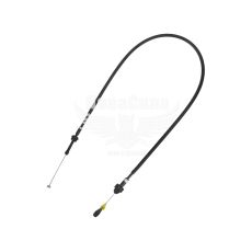 Трос газа 2123-Н.Шевроле (АТ)