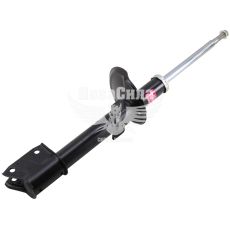 Амортизатор Dacia Duster з10р.в. задній газовий (Kayaba) (Excel-G)