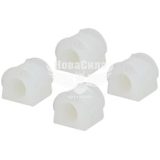 Втулка стабілізатора 2121-Нива переднього (CS-20) поліуретан