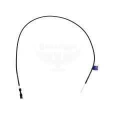 Трос капота 2123-Н. Шевроле (Автопартнер)