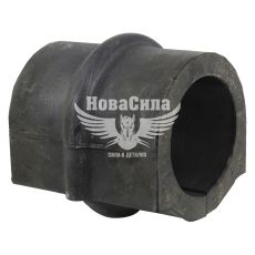 Втулка стабілізатора MB Vario 512-818 з96р.в. заднього 50мм. (Auger)