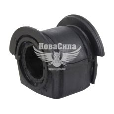 Втулка стабілізатора Fiat Doblo з01р.в. переднього 22мм. (Ruville)