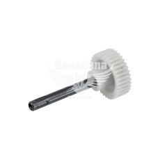 Привід спідометра 2123-Н.Шевроле 35 зуб. (Самара) (шток)