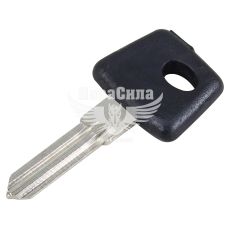 Заготовка ключа 2101-07 в замок запалювання (Україна)