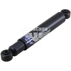 Амортизатор F. Transit з91-00р.в. задній масляний (Kayaba) (Premium)