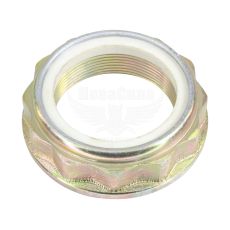 Гайка піввісі F. Transit з91-00р.в. лів. біл. T-12 (Standart)