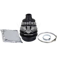 Пильник гранати D. Nexia зовн. з смазк. (Gumex)