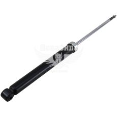 Амортизатор F. Focus з98-04р.в. задній газовий (Profit)