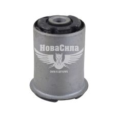 Втулка балки зад. підв. D. Lanos (Korea)