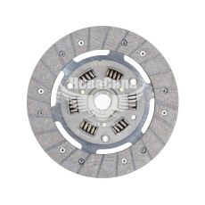 Диск зчеплення ведений Dacia Logan 1.6 (EuroEx)