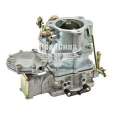 Карбюратор 130-Зил (Truckman) (К-88)