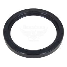 Сальник 114х145 балансіра 5320-Камаз (ДК)