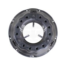 Диск зчеплення нажимний корзина 53-Газ (СССР)