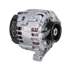 Генератор Audi A4 з00-08р.в. (Profit) (2.5TDI, 3.0)