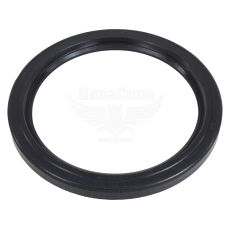 Сальник 120х150-1,2 ступиці зад. 236, 238-ЯМЗ (Альбион-Авто)