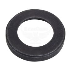 Вкладиш пальця рульового 375-УрАЛ нижн. (СНД)