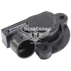 Датчик положення дросельної заслонки D. Matiz (Korea)