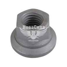 Гайка колеса Еталон (Rider) ТАТА