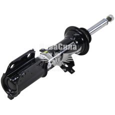 Амортизатор Renault Laguna I з93-01р.в. (стійка) передній масляний (Starline)