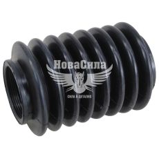 Пильник рульової рейки Citroen Berlingo з96р.в. прав. (Ucel) (гофра)