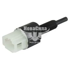 Датчик педалі зчеплення 21214-Н.Кедр (Skadi)