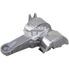 Лапка регулировки суппорта KNORR SB6, SB7 0-градусов L-126мм. (CNT)