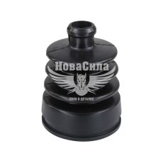 Пильник гранати 2123-Н.Шевроле зовн. (Aurora) (змазка + хомут) уцінка