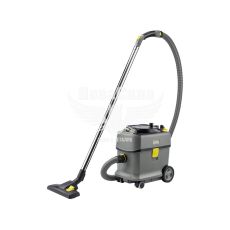 Професійний пилосос сухого прибирання (Karcher) T 15/1