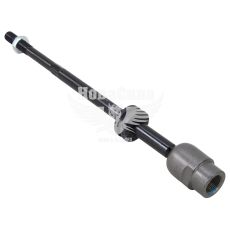 Осьовий шарнір VW Golf II з83-92р.в. (Monroe) (тяга рульова)